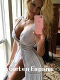 Escorts en en Casariche