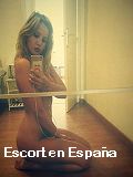 Escorts en Pichidegua