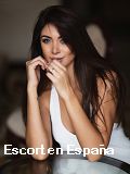 Escorts en Neda